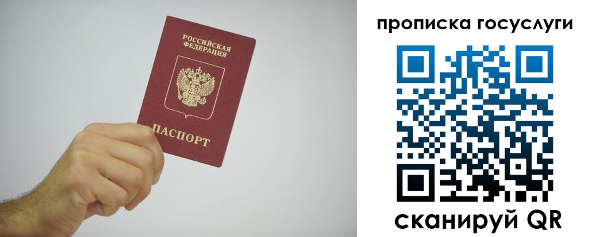 прописка законно в Чапаевске
